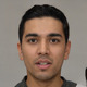 Marcelo Fernandes