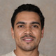Thiago Ribeiro