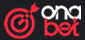 OnaBet Cassino Brasil - Plataforma Segura Online